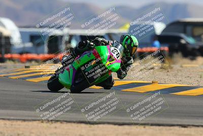 media/May-12-2024-SoCal Trackdays (Sun) [[ad755dc1f9]]/7-Turn 16 (915am)/